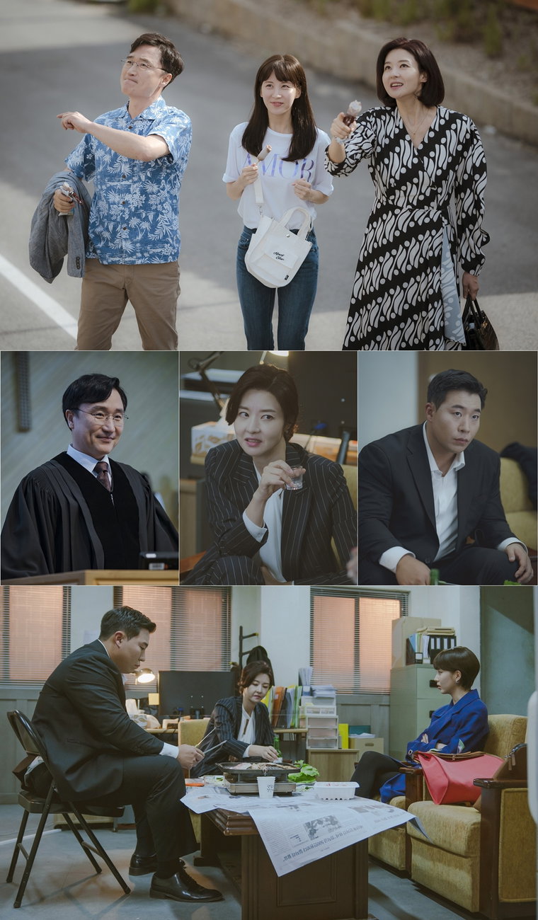 사진제공= 도레미엔터테인먼트
