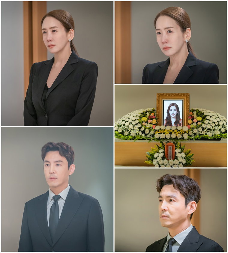 사진제공 = 키이스트