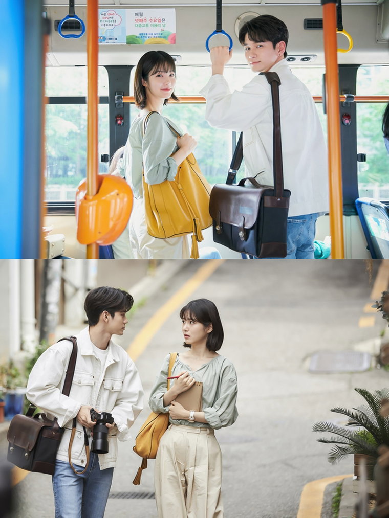 [사진]JTBC 제공
