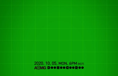 AOMG X 두루두루 아티스트 컴퍼니, 10월 5일 콜라보 음원 발매 ‘아티스트 궁금증 ↑’