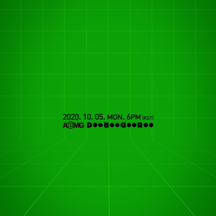 사진 = AOMG, 두루두루 아티스트 컴퍼니 제공
