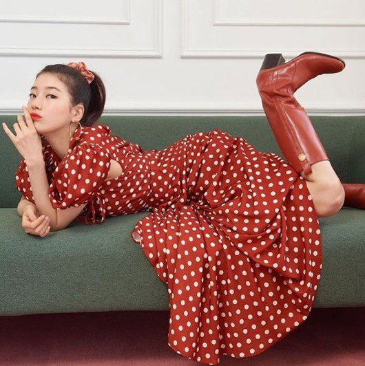 수지
