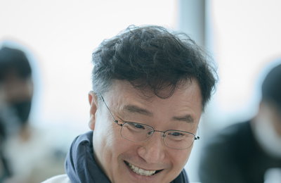 배우 박성근, JTBC 새 수목드라마 ‘사생활’에 생계형 사기꾼 ‘차현태’ 역으로 출연 확정 소감 밝혀
