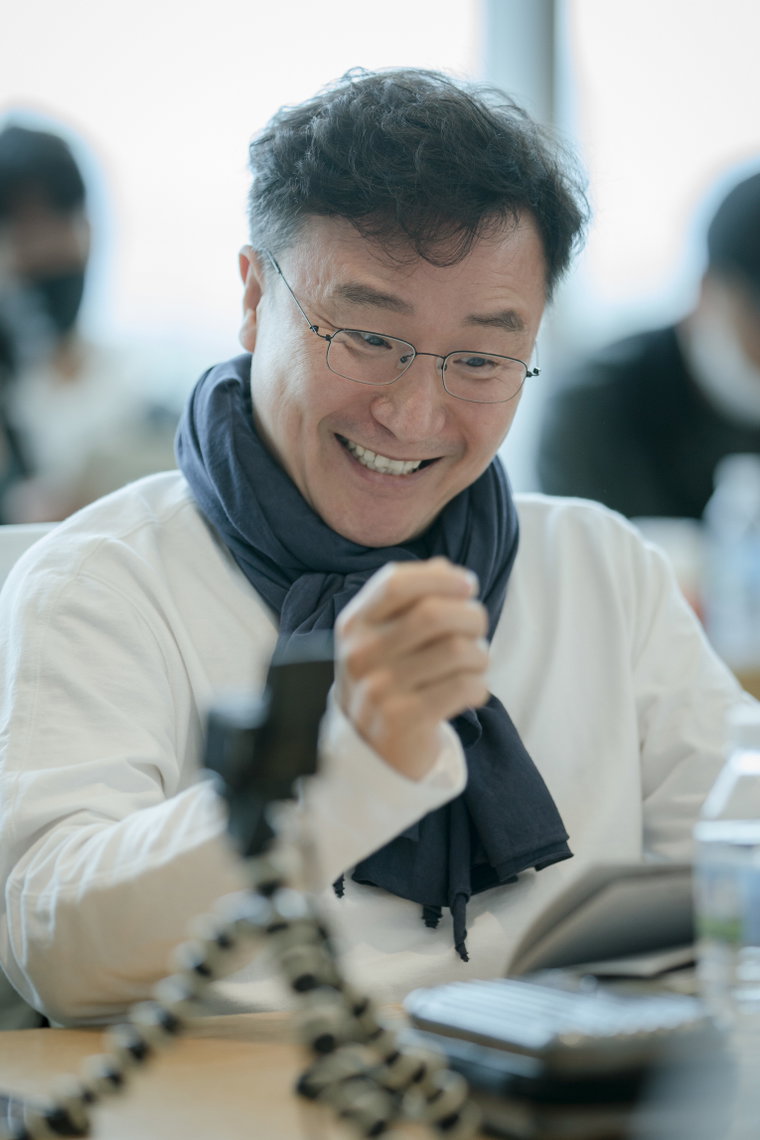 박성근
