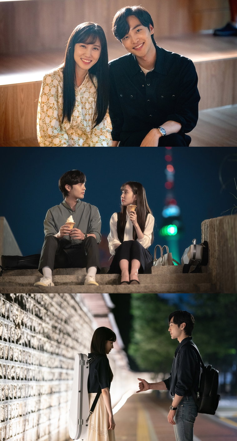 사진제공= SBS &lsquo;브람스를 좋아하세요?&rsquo;
