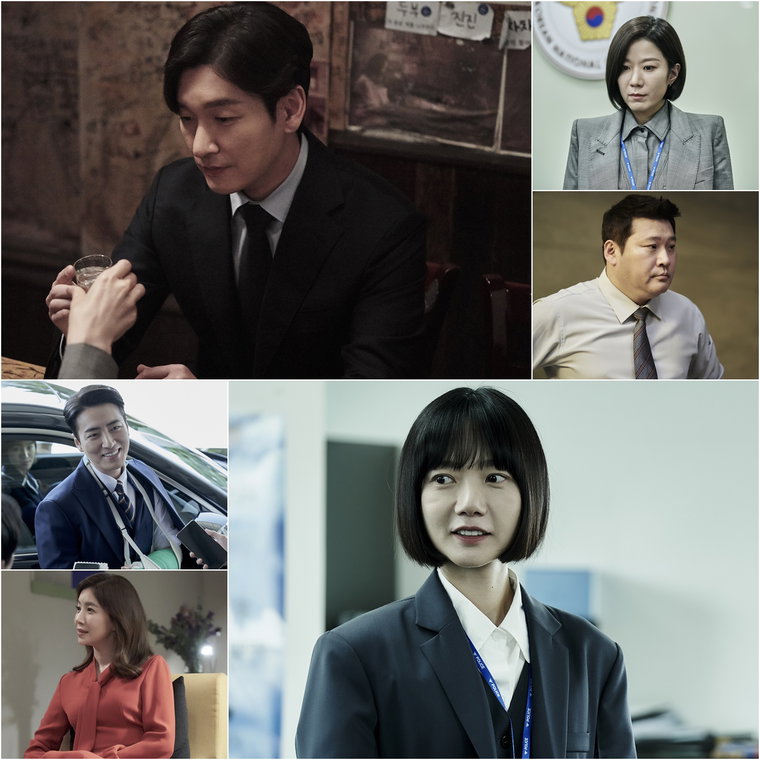 사진제공 =  tvN