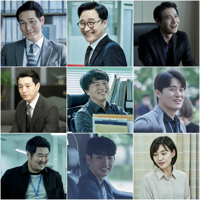 사진제공 =  tvN