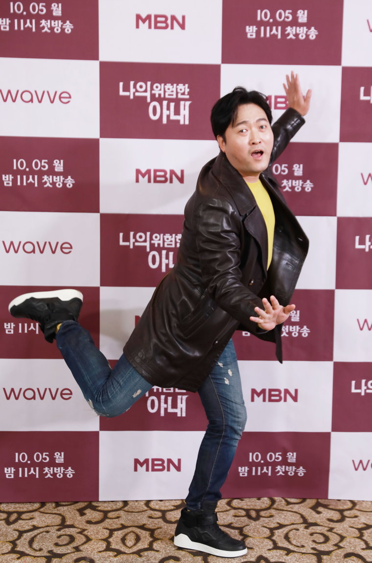 사진=MBN 제공