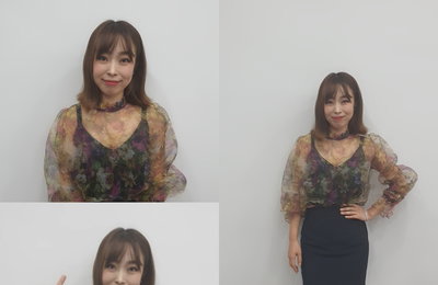 개그우먼 오나미, KBS 2TV <좀비탐정> 특별 출연! “카메오지만 제 역할도 기대해 주세요” 유쾌한 모습으로 꽉 찬 재미 선사 예고