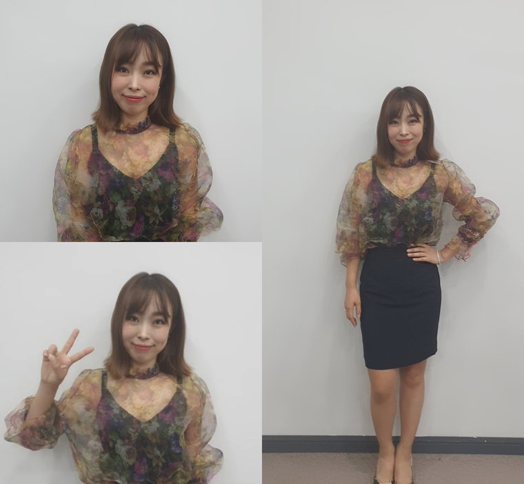사진제공: JDB엔터테인민트