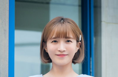 배우 이초희, 엠에스팀 엔터테인먼트와 전속 계약 체결!...손예진&이민정과 한솥밥