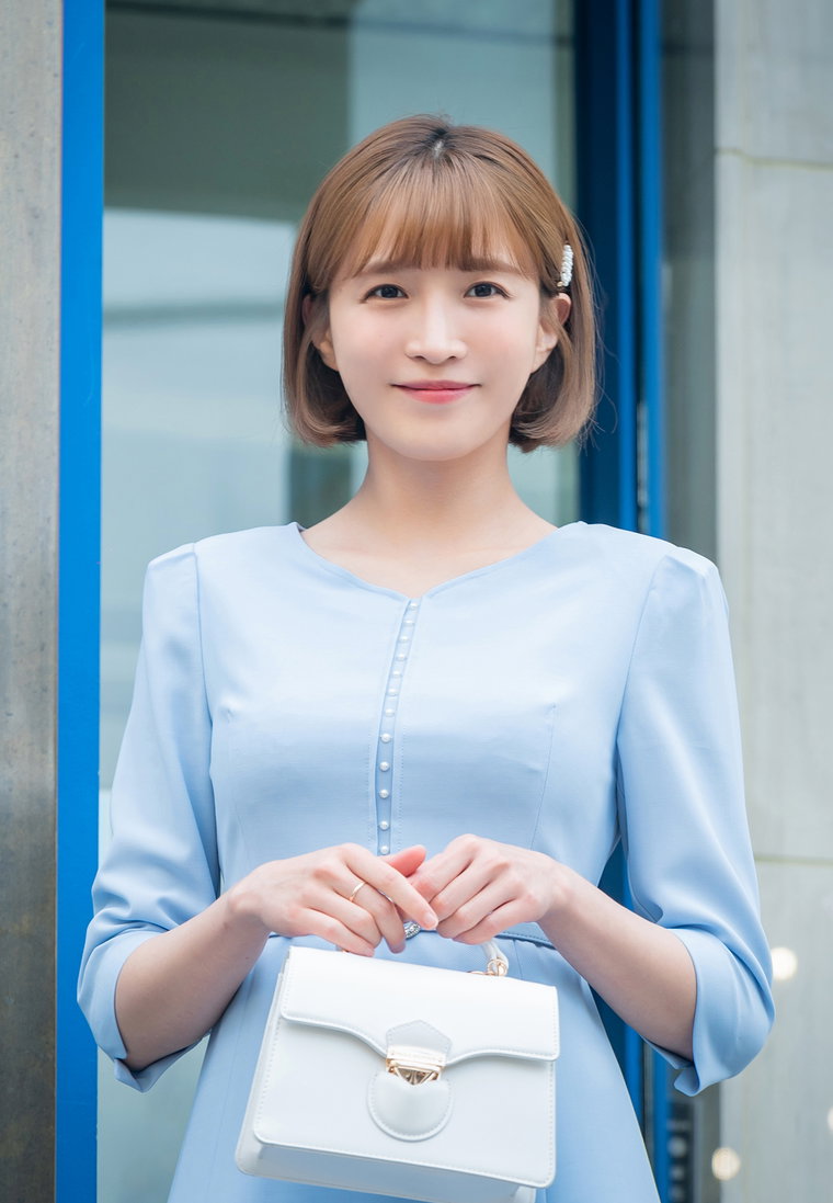 이초희