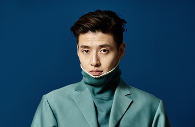 ‘달이 뜨는 강’ 강하늘, 온달 父 온협 출연 확정! 고구려 국민 장군 역할