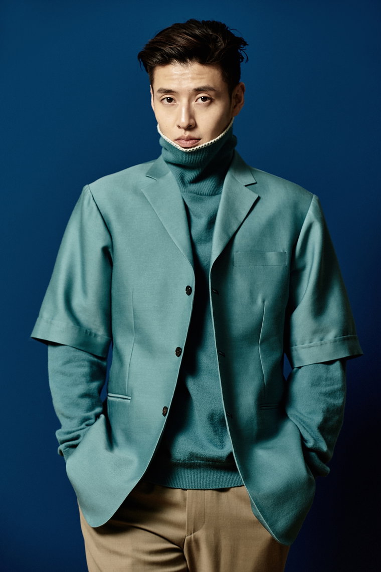 사진제공= TH컴퍼니