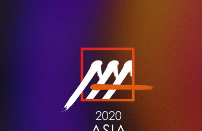 2020 Asia Artist Awards 11월 25일(수) 개최 확정 전 세계 K-POP 팬들을 위한 축제! NO.1 글로벌 아티스트 시상식 시작 알린다