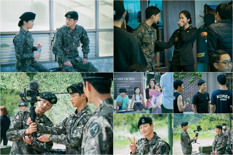 사진제공 =  OCN
