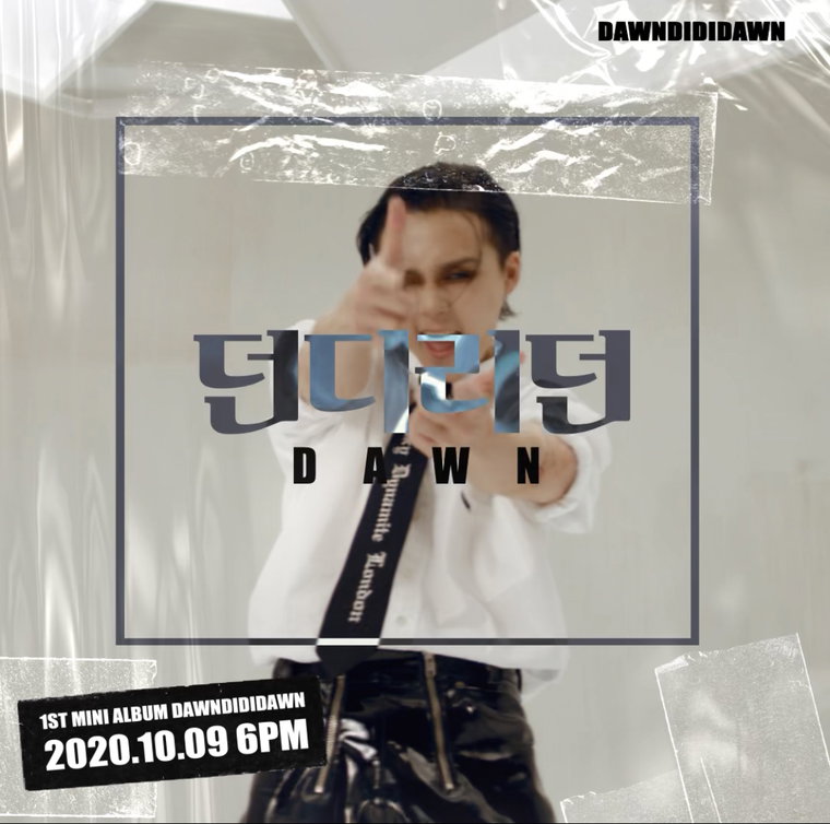 사진 = 피네이션(P NATION) 제공