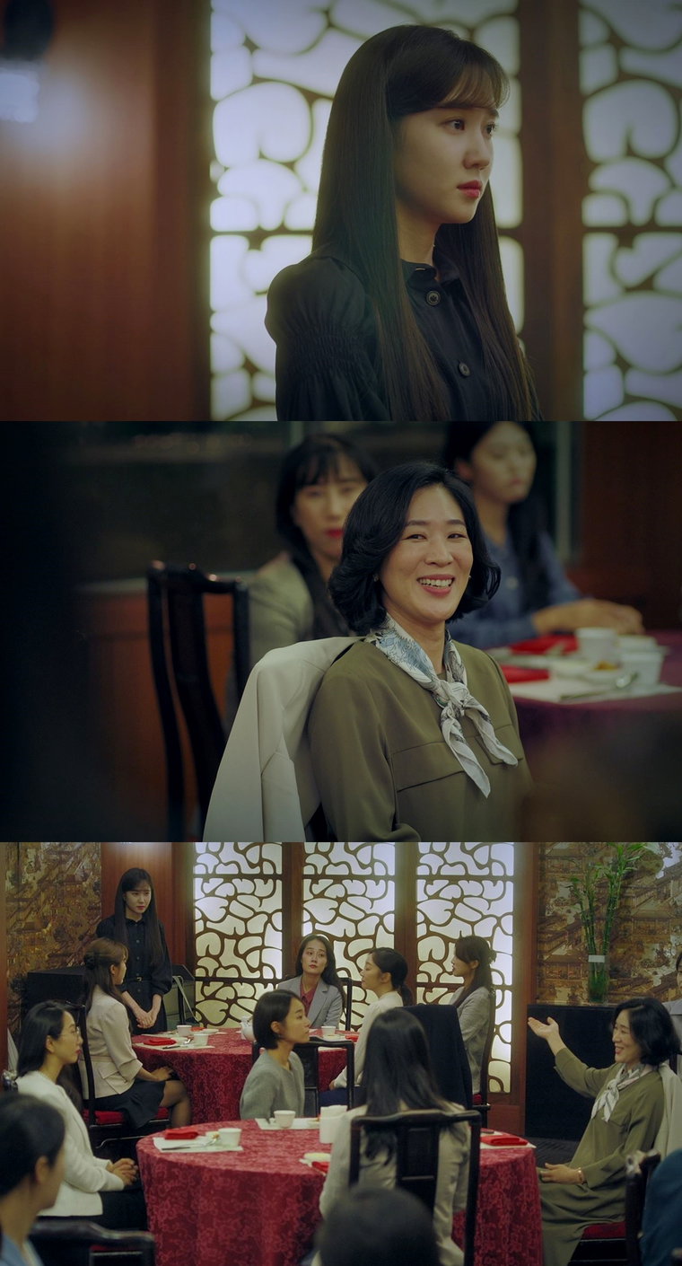 사진제공= SBS &lsquo;브람스를 좋아하세요?&rsquo;