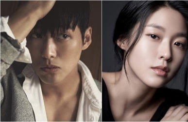 남궁민·김설현·이청아, tvN 새 월화드라마 ‘낮과 밤’ 캐스팅..오는 11월 30일 첫 방송