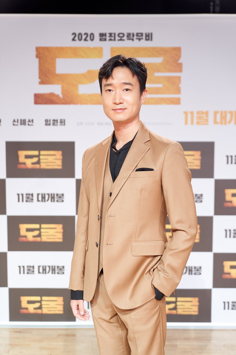 사진=CJ엔터테인먼트 제공