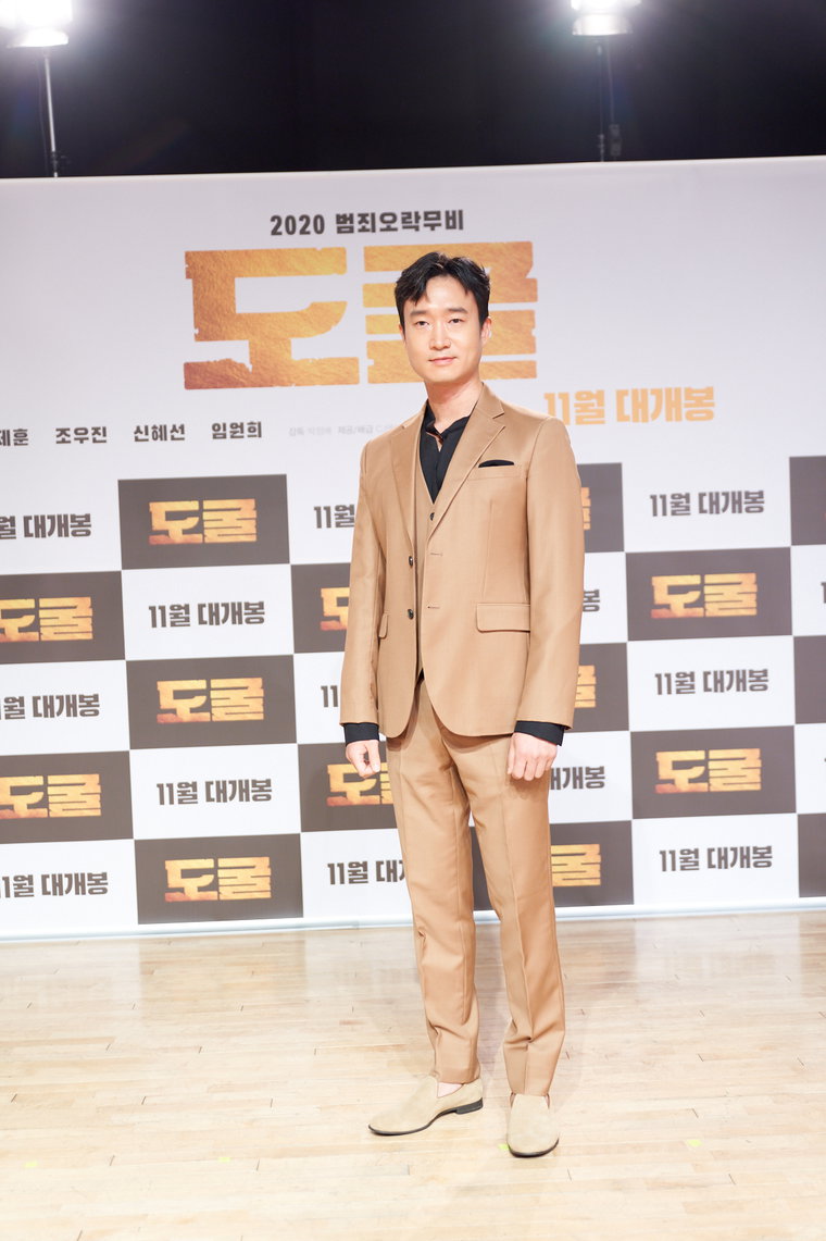 사진=CJ엔터테인먼트 제공