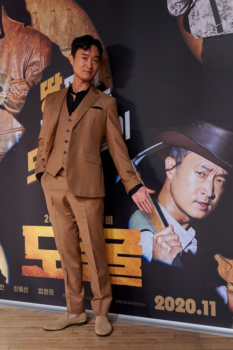 사진=CJ엔터테인먼트 제공