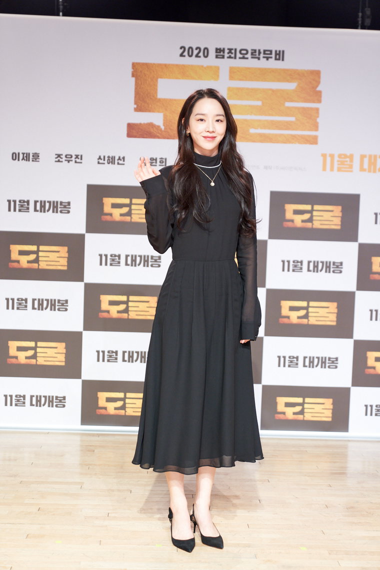 사진=CJ엔터테인먼트 제공
