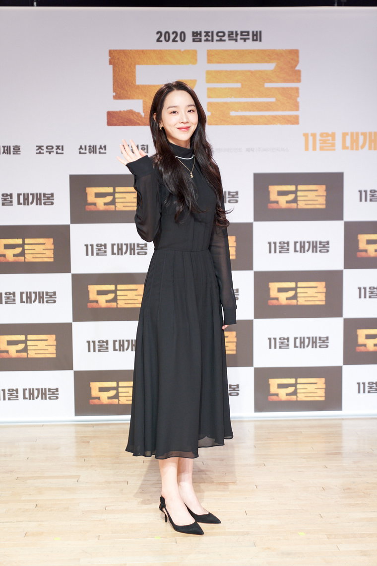 사진=CJ엔터테인먼트 제공
