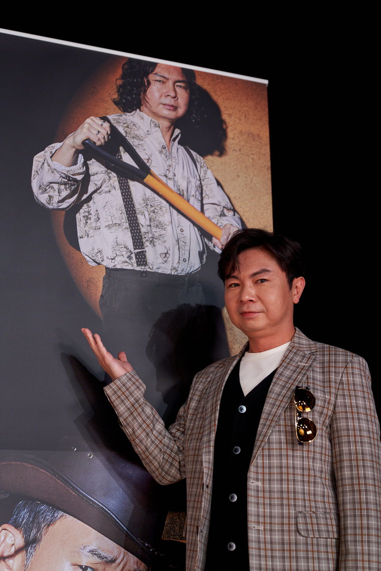 사진=CJ엔터테인먼트 제공
