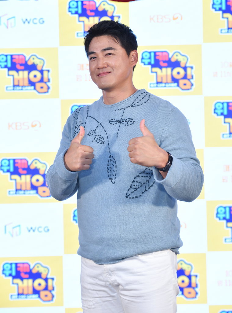 사진 제공=KBS