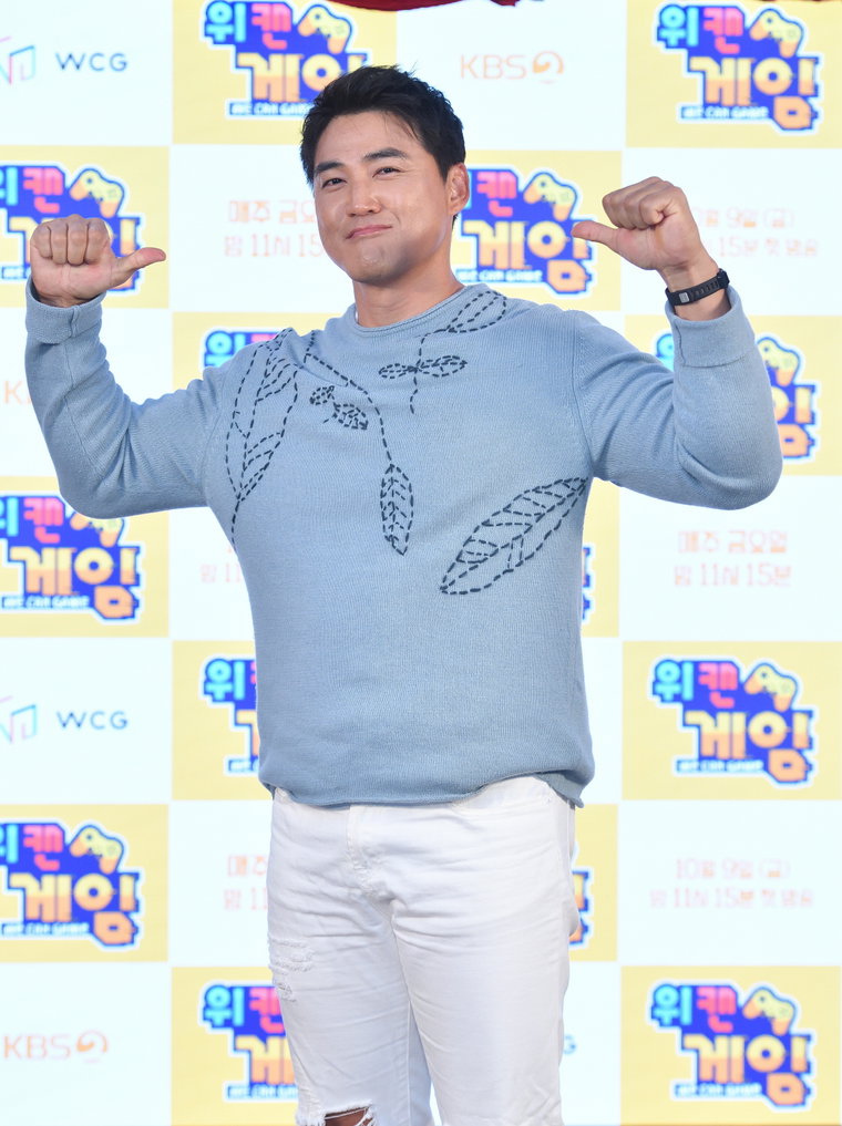 사진 제공=KBS