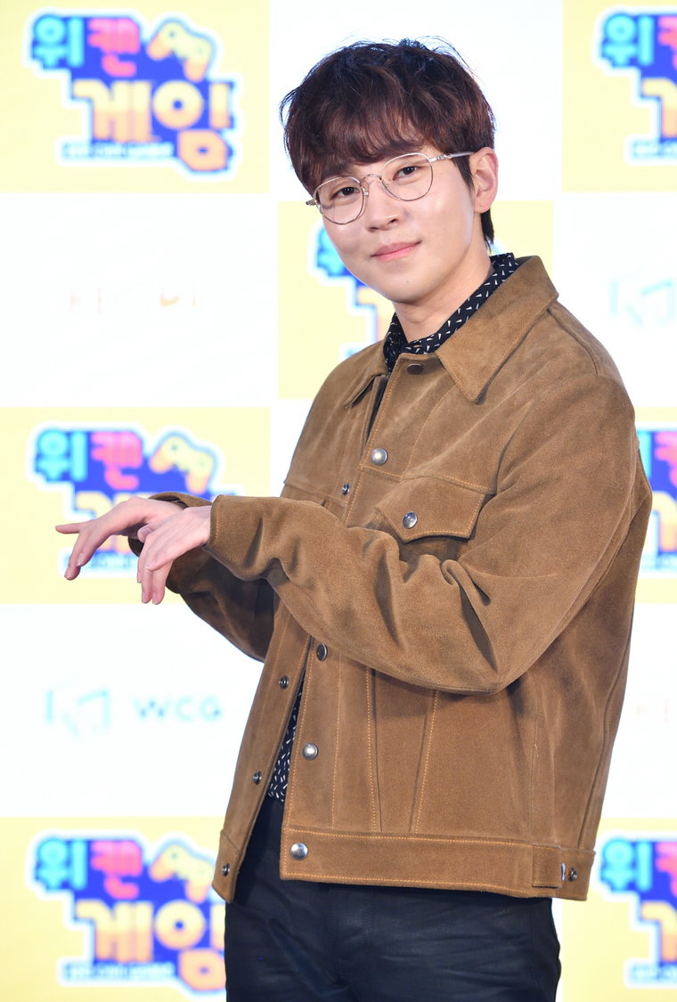 사진 제공=KBS