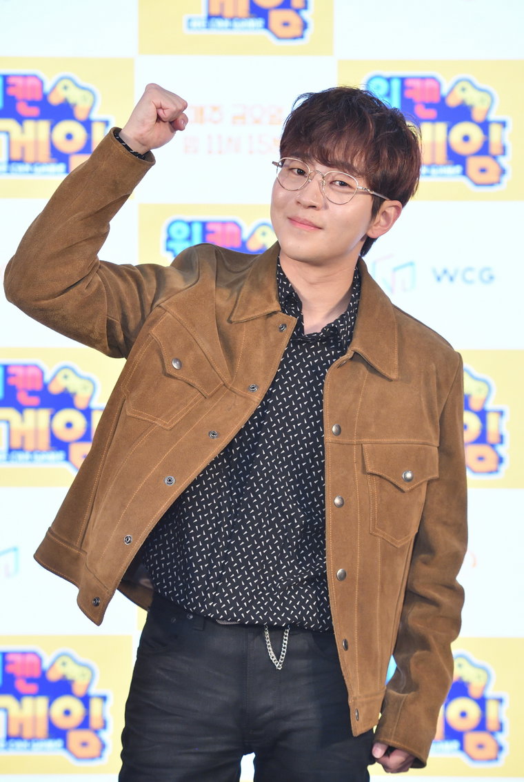 사진 제공=KBS