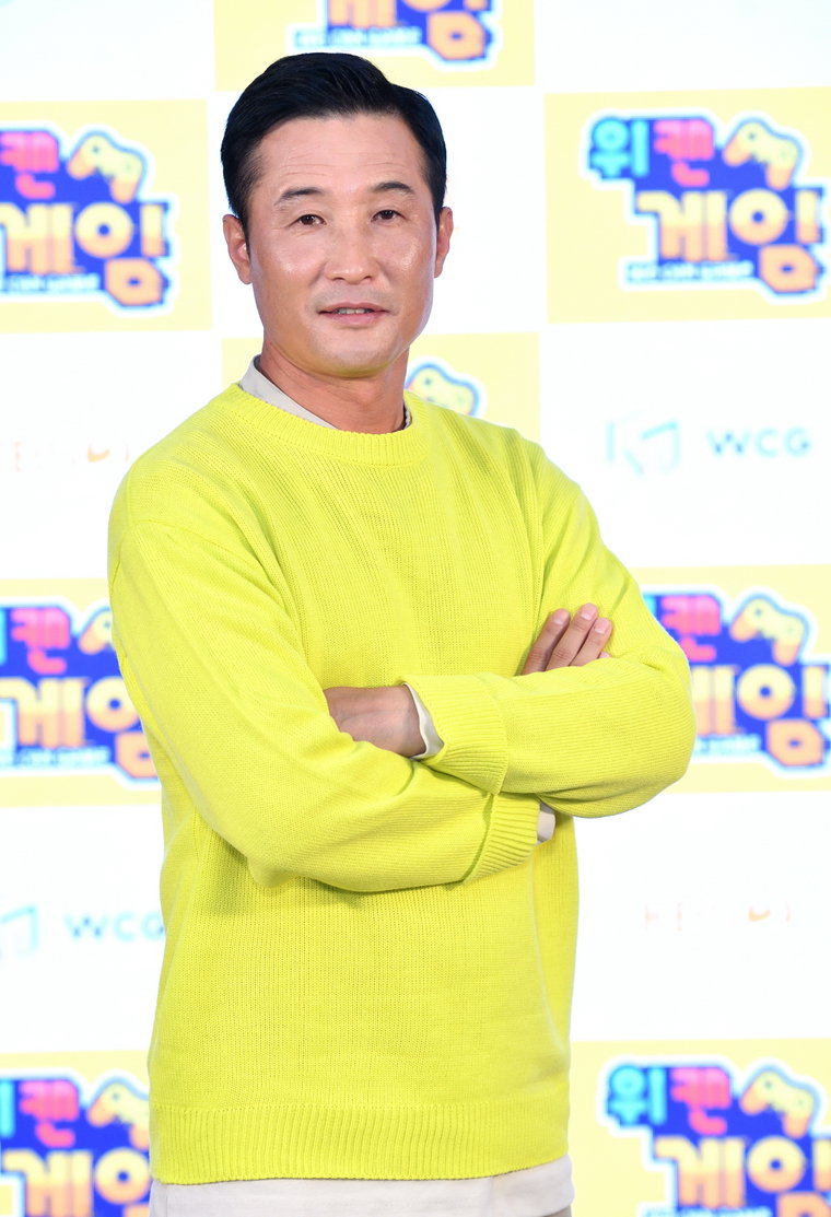 사진 제공=KBS