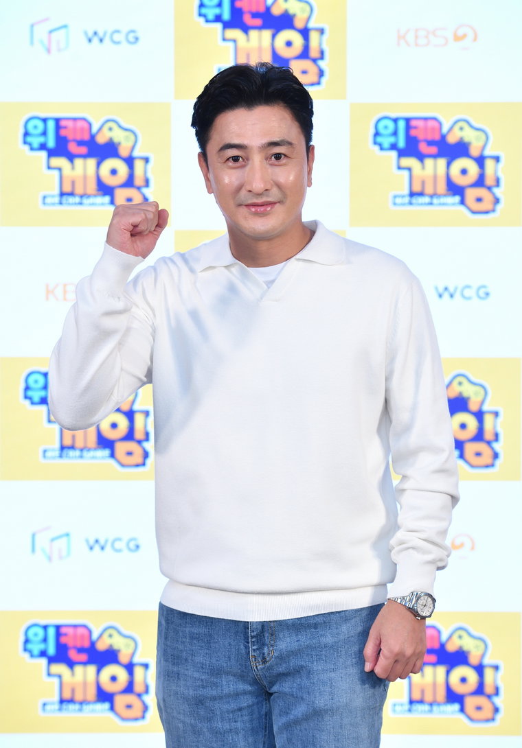 사진 제공=KBS