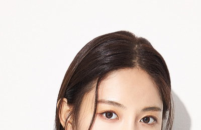 신예 우다비, ‘나의 가해자에게’ 여주인공 낙점…걸크러시 여고생 활약 예고