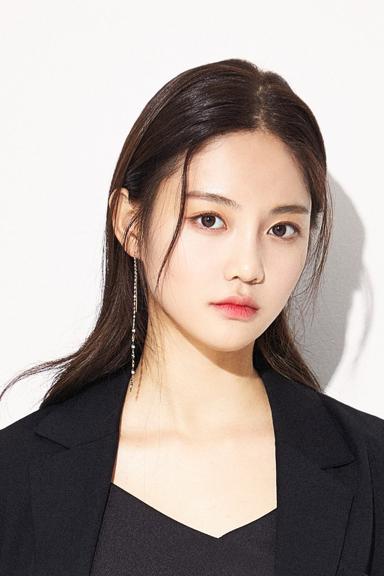 사진 = n.CH엔터테인먼트 제공