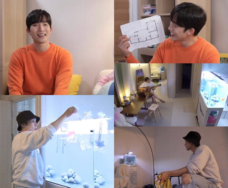 사진 제공: MBC <나 혼자 산다>