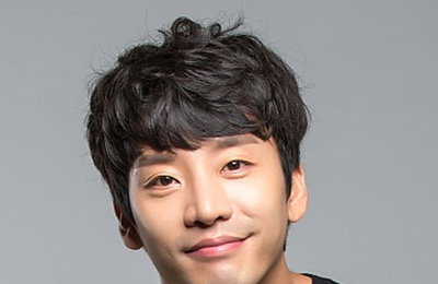 배우 조완기, '며느라기' 출연, 권율 친형 무구일役...아내 바라기 변신