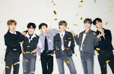 ‘괴물 신인’ 위아이, 데뷔 타이틀곡 ‘트와일라잇’ M/V 공개 24시간 만에 최다 조회수 TOP2 등극 → 4일 만에 1000만뷰 돌파
