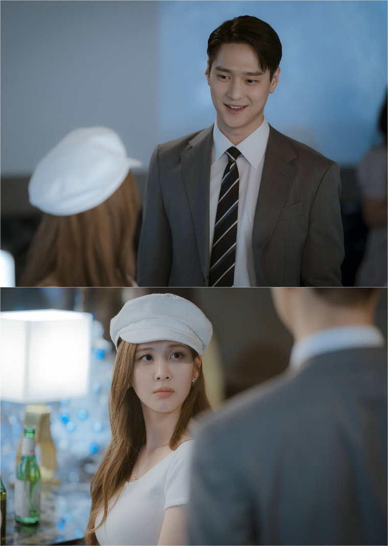 사진제공 = 도레미엔터테인먼트