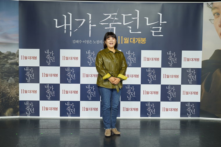 사진제공=워너브러더스 코리아(주)
