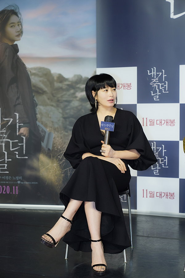 사진제공=워너브러더스 코리아(주)