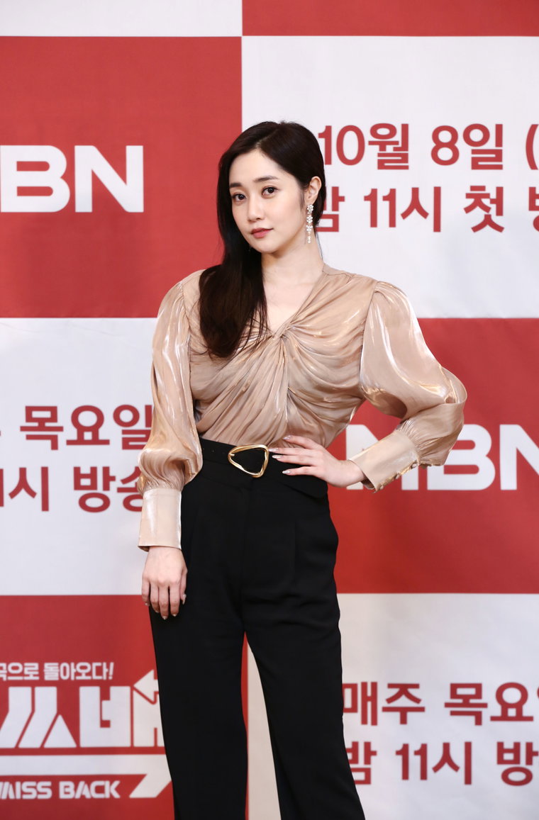 사진 =MBN