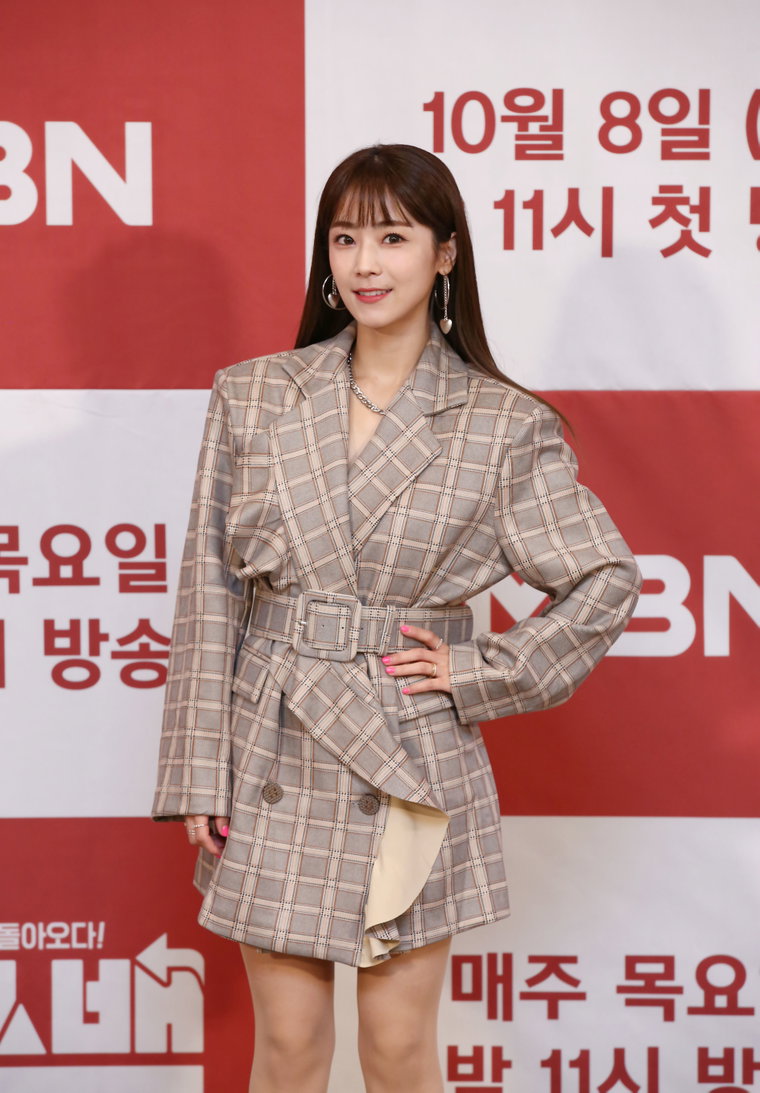 사진 =MBN