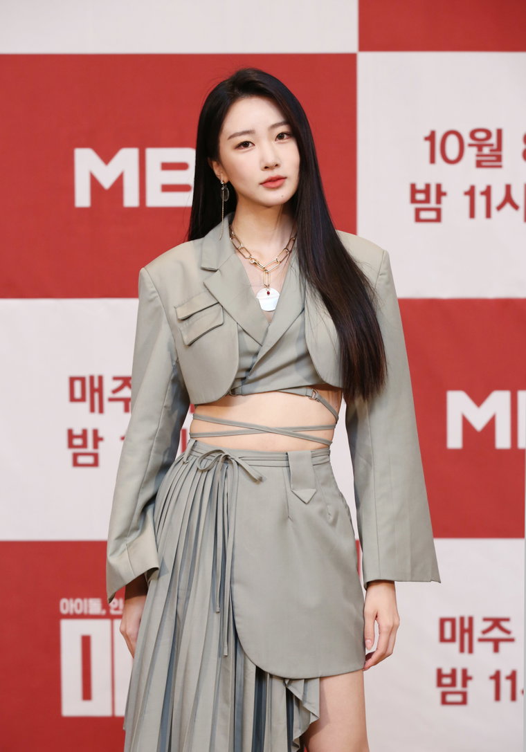 사진 =MBN
