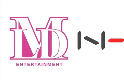 모모랜드 소속사 MLD, NHN과 협약…50억 원 규모 투자유치해