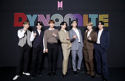 BTS, 피처링곡 "새비지 러브" 66개국 아이튠즈 1위…