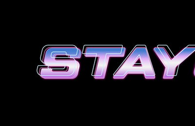 ‘K-POP 대표 히트메이커 “블랙아이드필승” 제작 1호 걸그룹’ 하이업걸즈→ STAYC(스테이씨)로 팀명 확정 '11월 12일 데뷔’