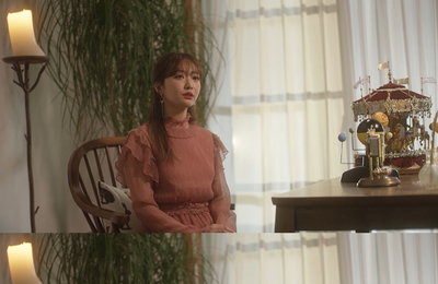 '음색여신' 펀치, 15일 첫 정규앨범 선공개곡 '너의 목소리' 발매…가을 감성 100% 충전